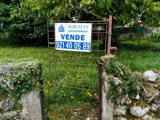 Terreno residencial en Argoños. Terreno urbano en argoño, costa cantábrica.
