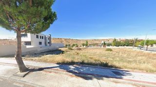 Terreny residencial a Lastrilla (La)