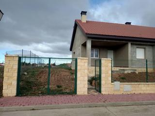 Maison jumele  Calle cobos. Chalet pareado en venta