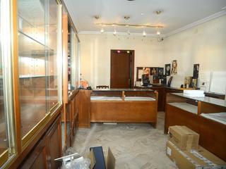 difice en Centro. Alrealty vende