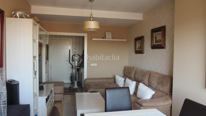 Foto 144d884b-c586-4981-aff4-51cfcd8aad5e. Pis a Centro Segovia