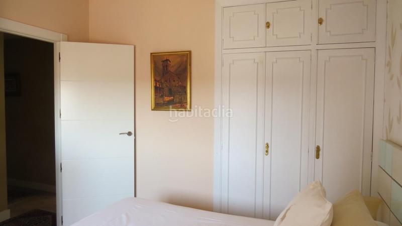 Foto 145081be-1439-478d-9b17-c145494d9e45. Pis a Centro Segovia