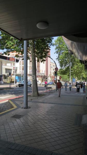 Foto 3c2d1faa-1c3c-40f3-8dab-c4efc1ff869a. Pis a Centro Segovia