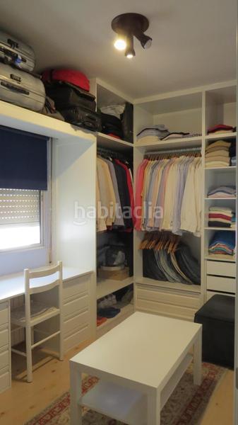 Foto 3e5ca6cd-c1d5-458c-aef4-2ddbfaa44708. Pis a Centro Segovia
