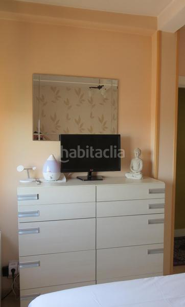 Foto 4f3151b8-1524-4be5-a169-48a1941d380f. Pis a Centro Segovia
