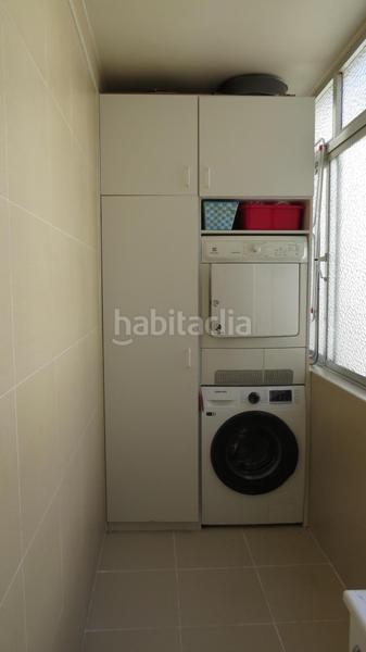 Foto 71da1d97-d5fe-423c-8f7d-6911eaf46dd7. Pis a Centro Segovia