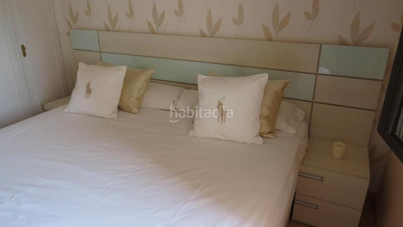 Foto 7ac6a764-ccff-44e3-80bc-5f19412567b7. Pis a Centro Segovia