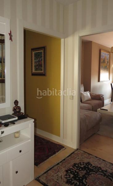 Foto 84dfca75-8c22-432e-aed4-9db379f80eb6. Pis a Centro Segovia