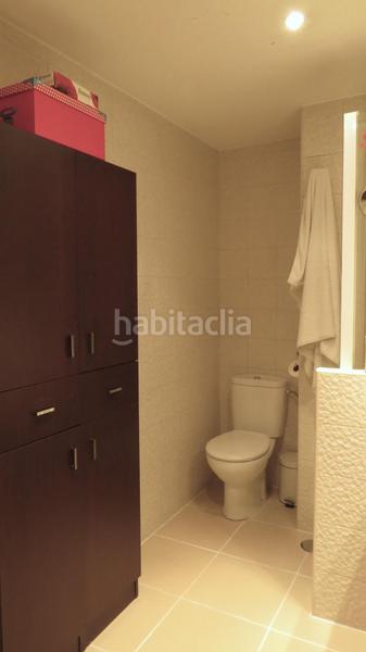 Foto 9e63ff20-f93e-4b08-836c-65acb3ffe521. Pis a Centro Segovia