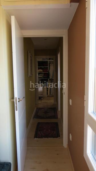 Foto b8b9b9c9-b06f-43ed-9ca7-2ba81c2ef5be. Pis a Centro Segovia
