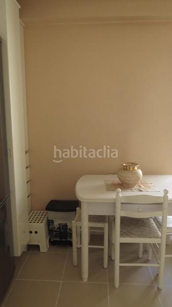 Foto bf6c742a-9358-438c-9373-1b68ea82abd0. Pis a Centro Segovia