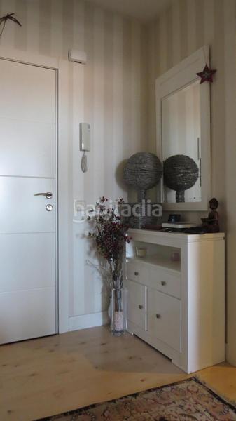 Foto d0be0af0-8429-4599-8595-19eeb29a14df. Pis a Centro Segovia
