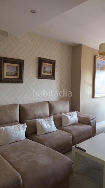 Foto dffeace1-18b1-4f53-a60b-bdab6ccaa7b3. Pis a Centro Segovia