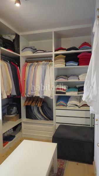 Foto ea41a1c6-c395-425e-b8e8-1cf8b66c7f2f. Pis a Centro Segovia