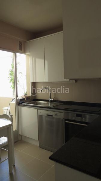 Foto f11f5618-d0b3-41e8-8d98-4e5de09e4662. Pis a Centro Segovia