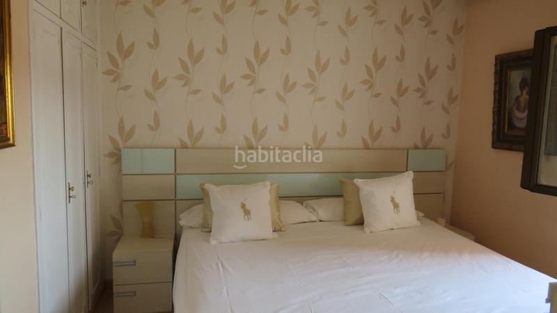 Foto f2dd158b-aca5-4453-b001-ded9cf4d49d0. Pis a Centro Segovia