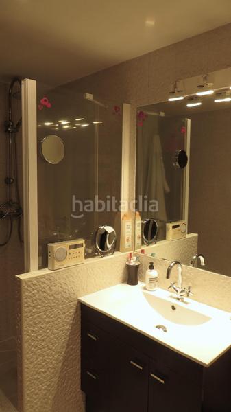 Foto f9b4f778-5d2a-451b-8d3e-fc0e6c413a79. Pis a Centro Segovia