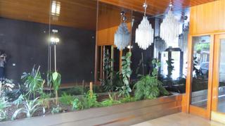 Appartement en Centro. Alrealty vende excelente piso reformado en ezequiel gonzlez