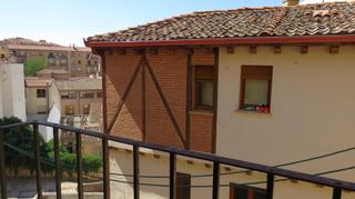 difice en Centro. Alrealty vende edificio casco antiguo de segovia