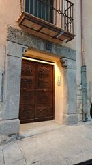 Miete Etagenwohnung in Plaza Mayor - San Agustín. Alrealty alquila