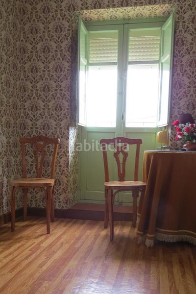 Foto 1a621cda-e849-4e50-aadb-8dd8ece45603. Maison avec parking dans Abades