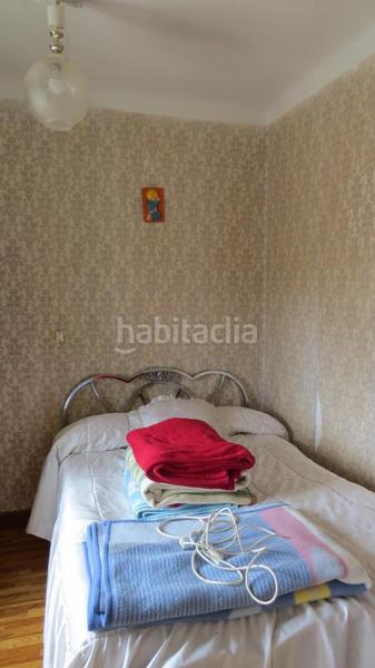 Foto 30998b4a-90ae-4545-890f-0d187f1e2d72. Maison avec parking dans Abades