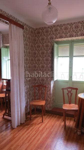 Foto 47982fe5-47f4-4f3d-b41c-8bc65509616f. Maison avec parking dans Abades