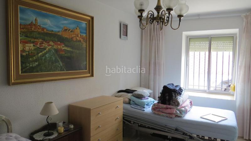 Foto 535cdb7e-d25f-4c11-9558-eac4901eb75f. Maison avec parking dans Abades