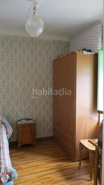 Foto 539472f7-28c9-4cc2-83a7-bb06053da1c6. Maison avec parking dans Abades