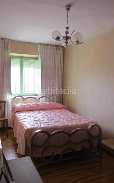 Foto 581d8fed-b529-4afc-a6ed-ce4d871a765b. Maison avec parking dans Abades