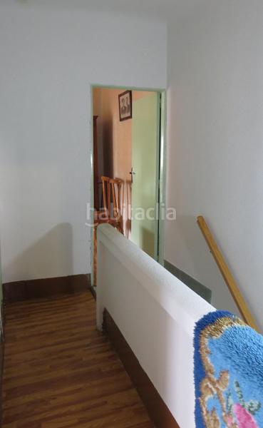 Foto 789247c1-eeea-40a1-b13d-d0985870e6d0. Maison avec parking dans Abades