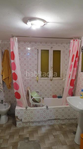 Foto 9b1d0c68-2859-4815-ac9d-05265e19e902. Maison avec parking dans Abades