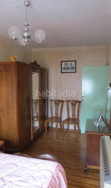 Foto a11738d6-113d-4e17-942a-5b2c7831a143. Maison avec parking dans Abades