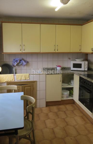 Foto b334e978-8b40-4fb3-996f-6d0d3e133b0c. Maison avec parking dans Abades