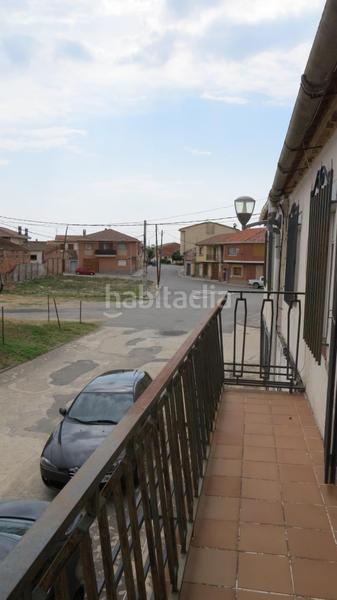 Foto c483465f-20e8-42bf-a5ac-2575de701cd1. Maison avec parking dans Abades