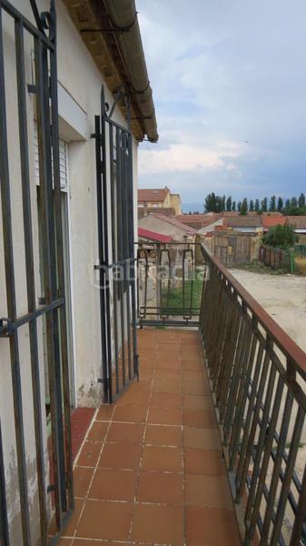 Foto d929eddd-d288-4baa-80bc-b3be308783f9. Maison avec parking dans Abades