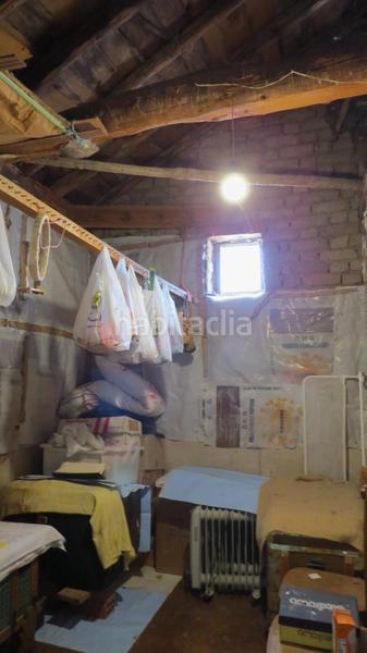 Foto edb53a94-a574-49ae-84d4-0caa7d2b80b6. Maison avec parking dans Abades