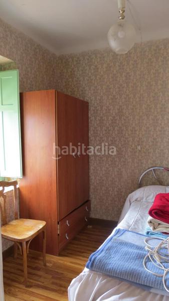 Foto f8f114ce-6ef5-4602-8ea5-b03aec0c9846. Maison avec parking dans Abades