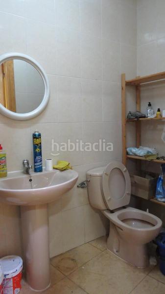 Foto bde5db6b-3fc2-4602-afdd-ef40604b6ab3. Local commercial dans Centro Segovia