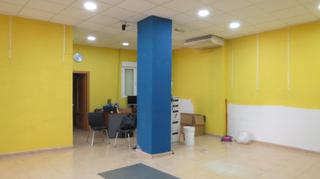 Local Comercial en Centro
