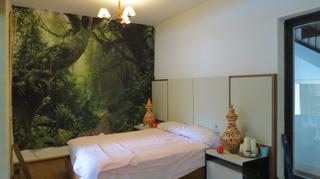 Semi detached house in San Lorenzo - San Marcos