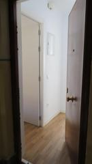 Lloguer Pis  Plaza aurelio hernandez. Alrealty alquila segogia  san millan