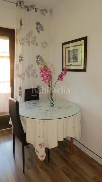 Foto 020869a5-2cb5-4933-9ea3-af7100a986c7. Lloguer pis a Centro Segovia