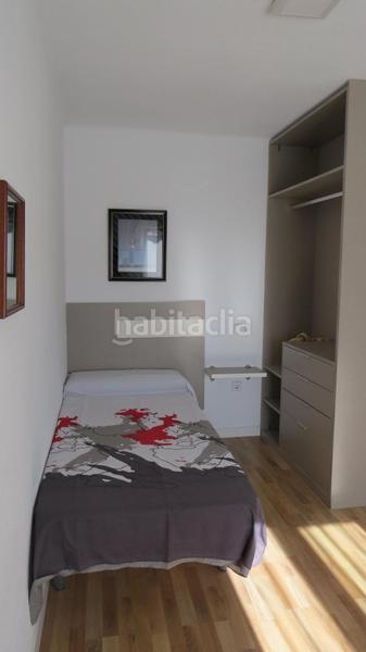 Foto 12e57dba-ebc6-499f-9d9f-6b20628ebff9. Lloguer pis a Centro Segovia