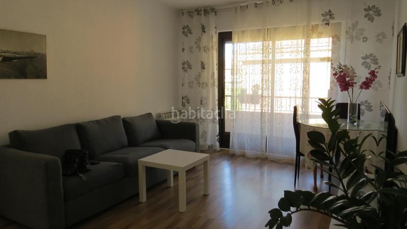 Foto 26192062-894e-450b-ba82-32d84ff86aeb. Lloguer pis a Centro Segovia