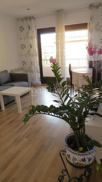 Foto 2e2930d1-4783-427a-9240-3618f91c1cce. Lloguer pis a Centro Segovia