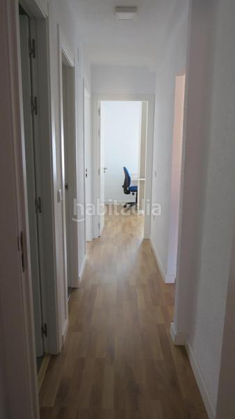 Foto 43035b14-100c-4a59-9b70-83f2dfee48cf. Lloguer pis a Centro Segovia