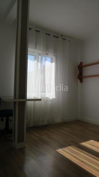 Foto 48359c03-6e61-47a8-8384-4d28e119bdd2. Lloguer pis a Centro Segovia