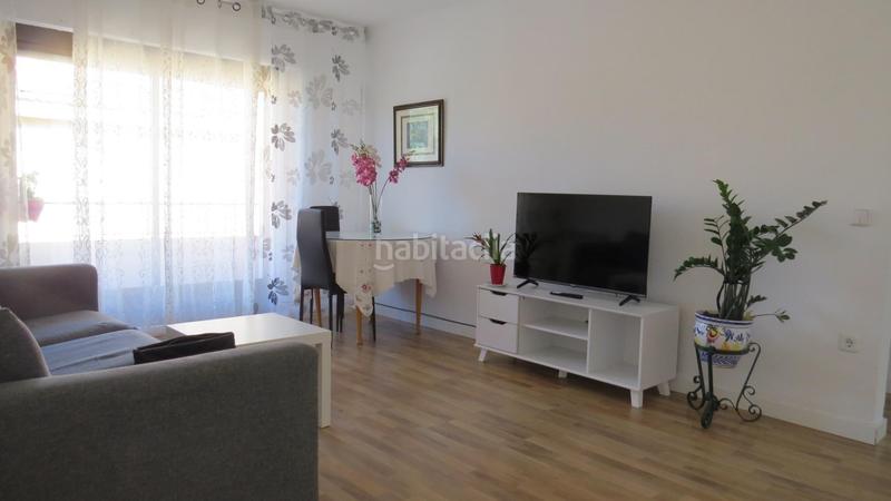 Foto 4b59055d-8181-43b0-935e-ccb6afaff35f. Lloguer pis a Centro Segovia