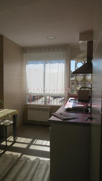 Foto 55a8406d-b3c7-4d0a-aed8-f05c788228d6. Lloguer pis a Centro Segovia